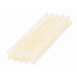 Bosch diy štapići lepka za plastiku ( 2609256D32 )