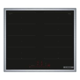 Bosch ugradna ploča PXX645HC1E