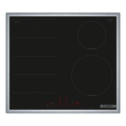 Bosch ugradna ploča PIX645HC1E