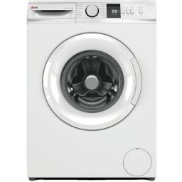 Vox WM 1070T14D