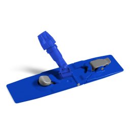 Mop klik sistem UNIKO-nosač mopa 40 cm