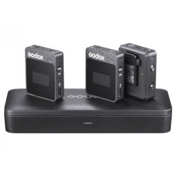 Godox MoveLink II M2