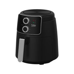 Friteza BEKO, FRL 2242 B