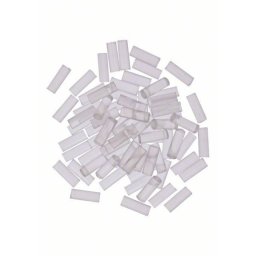 Bosch diy gluey štapići lepka translarentni ( 2608002004 )