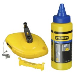 Stanley nit za obeležavanje 30m sa kredom ( 0-47-443 )