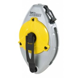 Stanley nit za obeležavanje fatmax XL 30 m ( 0-47-480 )