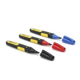 Stanley marker u setu 3u1 fatmax ( 0-47-315 )