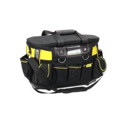 Stanley torba za alat fatmax 18" ( FMST1-70749 )