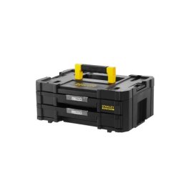 Stanley kutija za alat FatMax TSTAK IV ( FMST1-71969 )