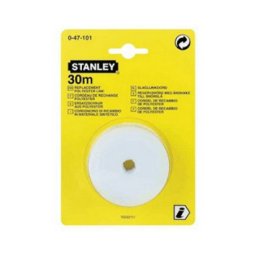 Stanley nit za obeležavanje rezervna 30m ( 0-47-101 )