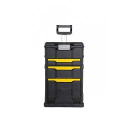 Stanley kolica za alat 4 u 1 ( STST1-70344 )