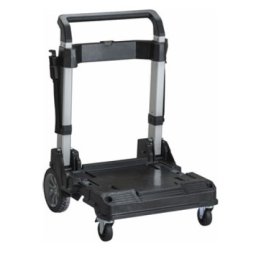 Stanley kolica za alat TSTAK ( FMST1-72363 )