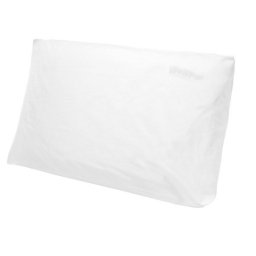 Jastučnica 40x60x11 cm