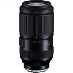 70-180mm F/2.8 Di III VC VXD G2 Sony E