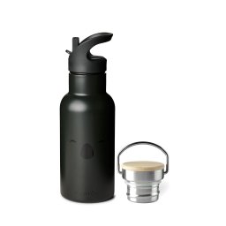 Termos Bertil 350ml - Koala