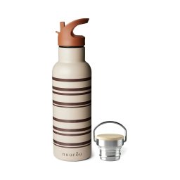 Termos Bertil 500ml - Cobblestone