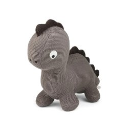 Pletena Igračka - Dinosaurus Maja