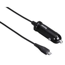 Hama auto punjač mini usb ( 93731 )