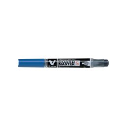 MARKER PILOT V BOARD MASTER S EXTRA TANKI PLAVI