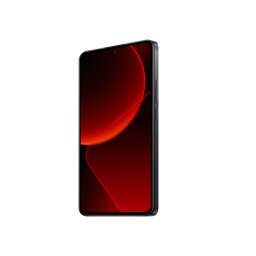 Xiaomi 13T 256GB
