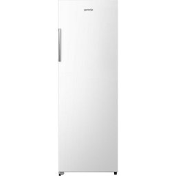 Gorenje zamrzivač FN 617 EEW5