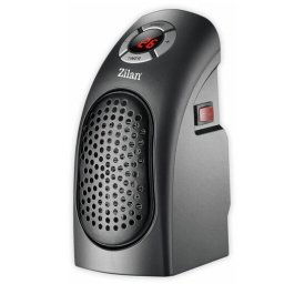 Zilan ZLN 2281