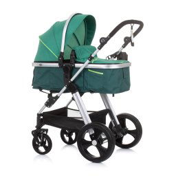 Kolica Chipolino Havana Aloe 2u1