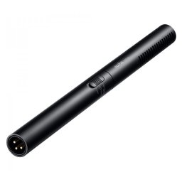 Godox VDS-M1 Shotgun Microphone