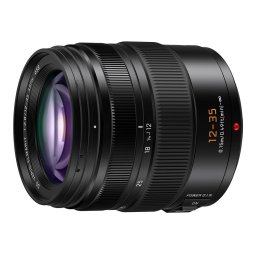 Panasonic Leica DG Vario-Elmarit 12-35mm f/2.8 ASPH. POWER OIS