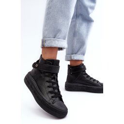 Ženske patike BIG STAR SHOES