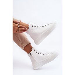 Ženske patike BIG STAR SHOES