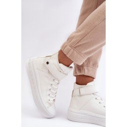 Ženske patike BIG STAR SHOES