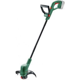 Bosch diy easy grass cut 18V-26 akumulatorski trimer za travu, solo ( 06008C1C04 )