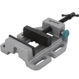 Wolfcraft mašinska stega ravna 85mm ( 3423000 )