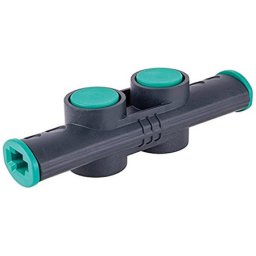 Wolfcraft spojnica za jednoručnih stega easy i pro ( 3038000 )