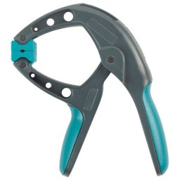 Wolfcraft štipaljka FZH 40 ( 3626000 )