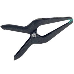 Wolfcraft mini-štipaljka stega microtip specijalna 60 mm ( 3431000 )