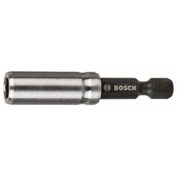 Bosch zniverzalni magnetni držač 1/4", L 55 mm, 1 komad ( 2608522317. )