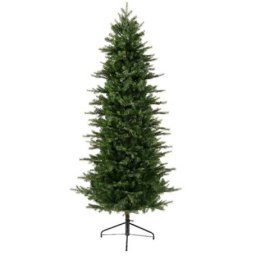 Novogodišnja jelka Grandis slim fir 150cm-80cm Everlands