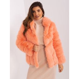 Ženska jakna Fashionhunters