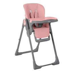 KikkaBoo hranilica comfy pink ( KKB10150 )