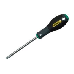 Stanley odvijač FM torx TT 20 x 100 mm ( 0-65-396 )