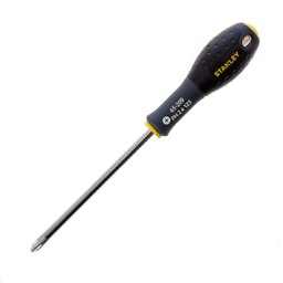 Stanley odvijač FM Phillips PH 2 x 125 mm ( 0-65-209 )