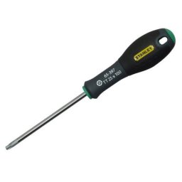 Stanley odvijač FM torx TT 25 x 100 mm ( 0-65-397 )