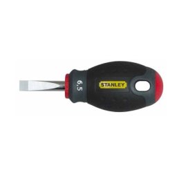 Stanley odvijač FM parallel 6,5 x 30 mm ( 0-65-404 )