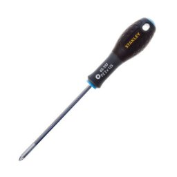 Stanley odvijač FM pozidriv PZ 2 x 125 mm ( 0-65-337 )