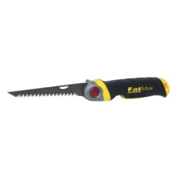 Stanley nož za gipsane ploče 130mm ( FMHT0-20559 )