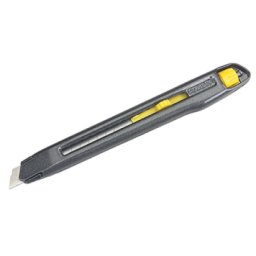 Stanley skalpel Interlock 9 mm ( 0-10-095 )