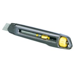 Stanley skalpel Interlock 18 mm ( 0-10-018 )