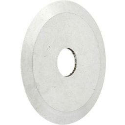 Stanley kruzni noz za gips ( STHT0-16131 )